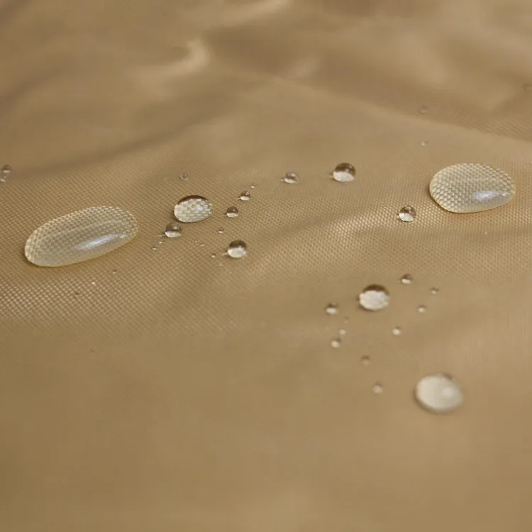 Draagbare Waterdichte Luifel Zonnescherm Zonnescherm Zeil Voor Buitentuin Strand Camping Terras Zon Luifel Tent Zonneschuilplaats