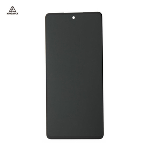 Per <span class=keywords><strong>Samsung</strong></span> per la galassia A525/A526/A52S/<span class=keywords><strong>A52</strong></span> SM-A525 4/5G Display LCD Touch Screen di ricambio 6.36 pollici di piccole <span class=keywords><strong>dimensioni</strong></span> LCDs Mobile - Product Image 5