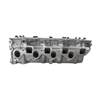 Nueva Cabeza de Cilindro 11039-VC101 908506 11039-VC10A 11039-VC10B 11039-VC10C en Oferta para Nissan Patrol Terrano II Urvan 2000