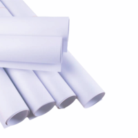 Meilleur Prix Papier Offset 75g Sans Bois pour Impression Haute Qualité Formats Personnalisés Recyclé Écologique Cadre Photo Bougie