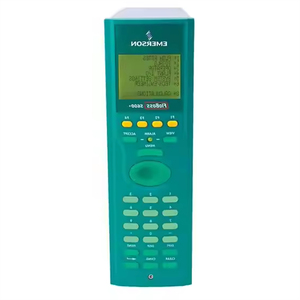 Nuevo Ordenador de Flujo Inteligente FloBoss S600+ para Medición de Hidrocarburos y Gas, Nuevo en Stock - Product Image 3