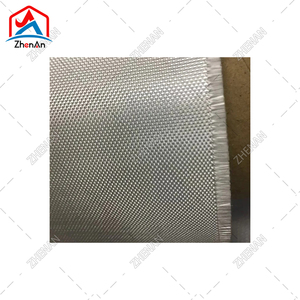 Isolation électronique7628/7630/7638/2116/1080 tissu en fibre de verre tissu résistant aux hautes températures - Product Image 6