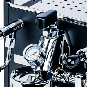 Đặt hàng trực tiếp thiết bị kiểm soát dòng chảy Máy pha cà phê kiểm soát dòng chảy cải thiện khai thác của bạn và mang lại hương vị nhất - Product Image 6