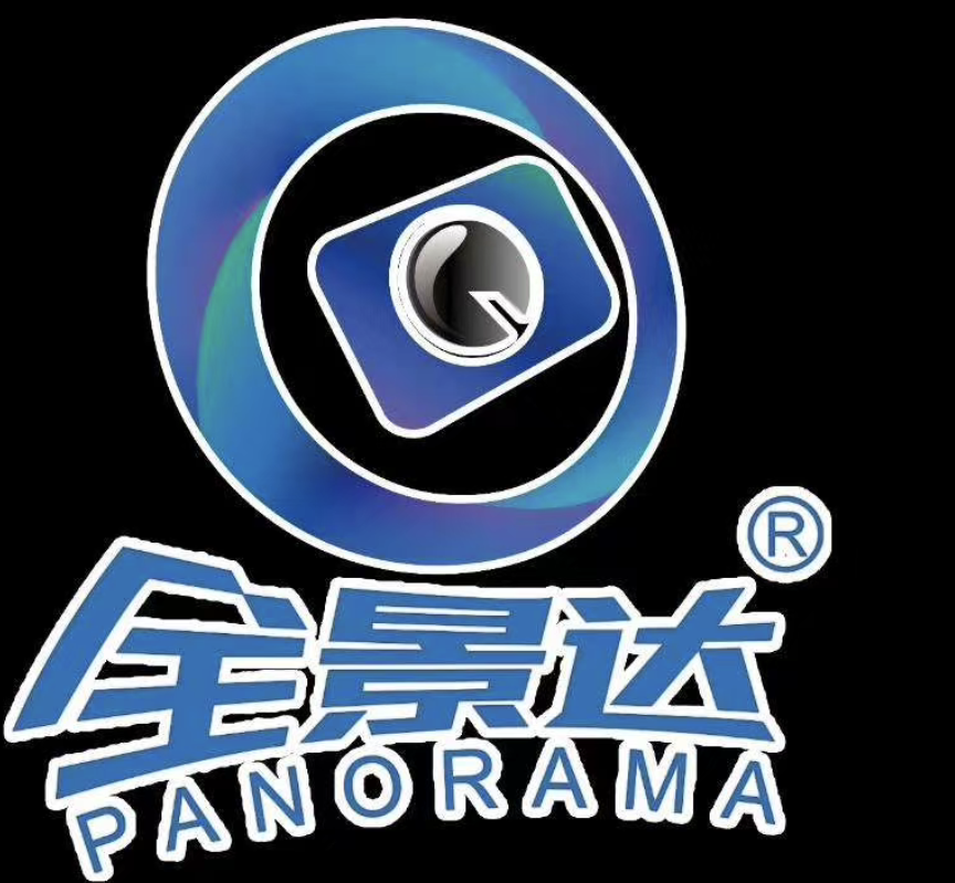 Shenzhen Quanjingda Technology Co., Ltd.