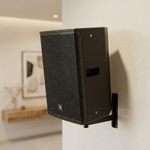 Ensemble audio domestique haute puissance RM12.1 avec basses profondes <span class=keywords><strong>HIFI</strong></span> pour spectacles de mariage, studio de musique et performances de mariage en extérieur - Product Image 1