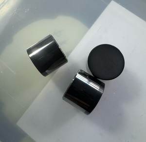 Preço de Fábrica: Cortador <span class=keywords><strong>PDC</strong></span>, Pastilhas <span class=keywords><strong>PDC</strong></span> Esféricas e <span class=keywords><strong>PDC</strong></span> de Formato Cônico - Product Image 6