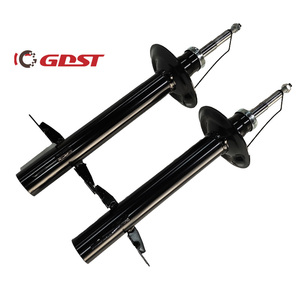 Piezas de suspensión GDST de alta calidad a precio de fábrica, fabricante 50712004, <span class=keywords><strong>Amortiguador</strong></span> <span class=keywords><strong>delantero</strong></span> de coche para FIAT DUCATU - Product Image 3