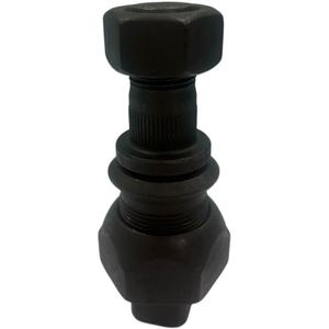 สลักเกลียวรถบรรทุกสำหรับ Toyota Dyna แกนล้อด้านหลังสำหรับ Toyota <span class=keywords><strong>Rino</strong></span> - Product Image 2