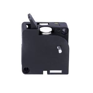 Kit de pièces d'imprimante 3D Crality HI Original, mécanisme d'alimentation et d'extrusion de l'extrudeuse Hi, état neuf pour machines d'impression CREALITY - Product Image 1