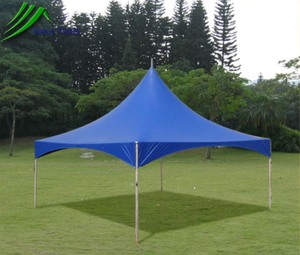 Pagoda carpa Venta caliente <span class=keywords><strong>pogada</strong></span> carpa - Product Image 5