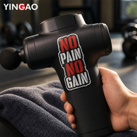 Autocollants en vinyle découpés sur mesure de qualité professionnelle, imperméables, avec n'importe quel logo, autocollants adhésifs pour bouteilles de shaker de gym