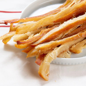 <span class=keywords><strong>Calamar</strong></span> Desmenuzado Delicioso Bajo en Azúcar de Fabricante Chino, Listo para Comer, en Caja, <span class=keywords><strong>Precio</strong></span> Competitivo - Product Image 3