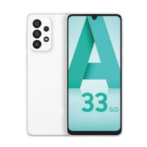 Livraison gratuite pour Sam <span class=keywords><strong>A33</strong></span> 5G, téléphone portable Android original pas cher, écran tactile, smartphone, téléphone portable, par la poste - Product Image 4