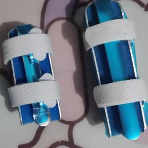 Thumb Protector Finger <b>Joint</b> Flexion <b>Fixation</b> <b>Brace</b> <b>Joints</b> <b>Fixation</b> <b>Brace</b> for Tendon Rupture - Product Image 4