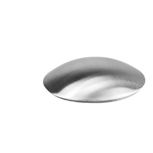 316 - Product Image 1