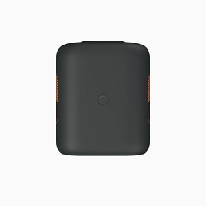 [EU in Stock] Formovie Xming Episode One Mini Beamer 1080p FHD Portatil Proyector 2+16GB Smart Google TV Portable <b>Projector</b> Xmin - Product Image 3