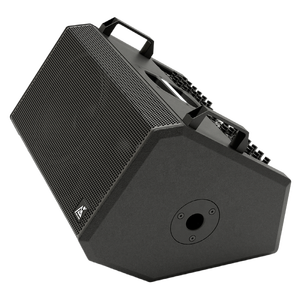 Audio Stage <span class=keywords><strong>Speaker</strong></span> Active Outdoor /Indoor Bass /Midrang /<span class=keywords><strong>Tweeter</strong></span> + Monitor <span class=keywords><strong>Speaker</strong></span> con batería y logotipo personalizado - Product Image 5