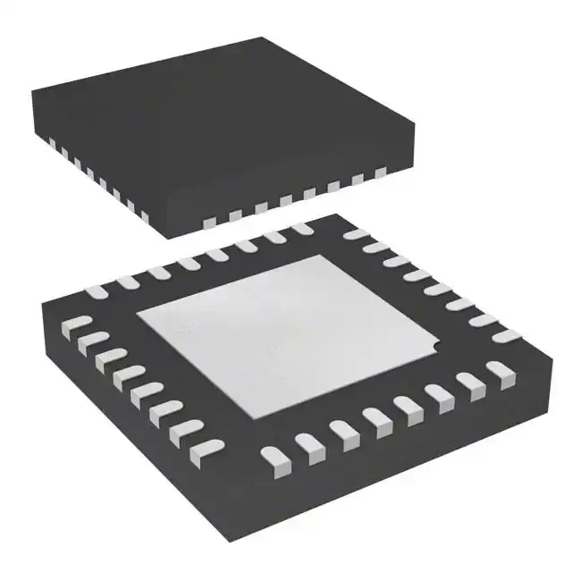 IC chip bán hàng nóng cho TRH033M-S Quote bằng thư