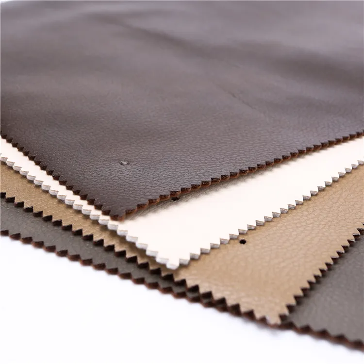 JYH di alta qualità a buon mercato Custom tessuto tessuto tessuto elastico copridivano elasticizzato fodera per la casa tessuto tessile