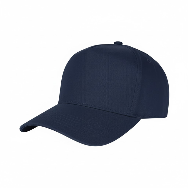 น้ำเงินคราม