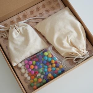 ของเล่นเพื่อการศึกษาการฝึกทักษะการช่วย<span class=keywords><strong>สอน</strong></span>คณิตศาสตร์ตรัสรู้ภาษาอังกฤษร้อยการนับเลขของเล่นเพื่อการศึกษา - Product Image 2