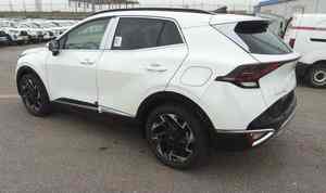 <span class=keywords><strong>Kia</strong></span> <span class=keywords><strong>Sportage</strong></span> GLS 2.0L Essence Automatique d'occasion <span class=keywords><strong>2022</strong></span> ABORDABLE, prêt à être expédié - Product Image 5