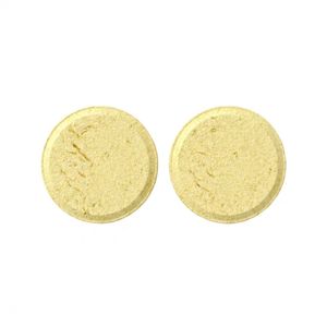 ผลิตภัณฑ์ลูกอมรสโลควอทแบบ OEM รับผลิตตามสั่ง แบรนด์ส่วนตัว ขายส่ง B2B ได้รับการรับรองมาตรฐาน ISO และ HACCP - Product Image 2