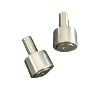 Roulement de presse d'impression Nantong 184069,5 mm pour imprimantes offset Heidelberg Roland Komori - Product Image 5