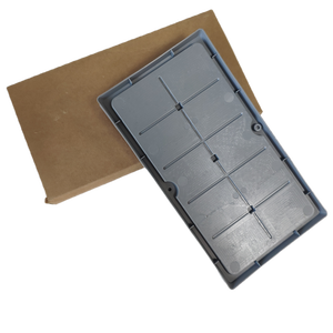 Fabricant de piège à <span class=keywords><strong>colle</strong></span> <span class=keywords><strong>pour</strong></span> <span class=keywords><strong>souris</strong></span> et rats Personnaliser le tableau de <span class=keywords><strong>colle</strong></span> Bit de <span class=keywords><strong>colle</strong></span> Sticky Mouse Board Mouse Plate Board - Product Image 4