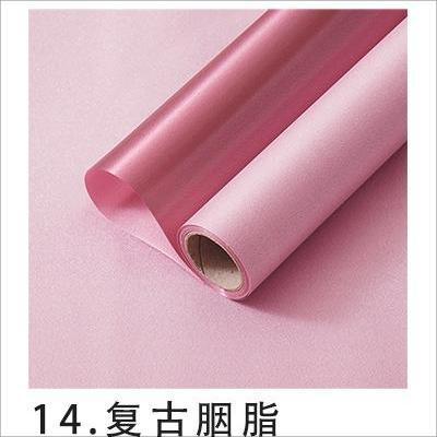 Rose4