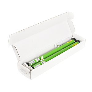 SZMYQ Tuya - Motores Tubulares Eléctricos Inteligentes con Batería WiFi para Cortinas, Productos para el Hogar Inteligente, para Hoteles y Oficinas - Product Image 1