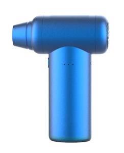 <span class=keywords><strong>2025</strong></span> New Đa-Chức Năng Tùy Chỉnh Máy Sấy Tóc Chuyên Nghiệp Salon Ánh Sáng Trọng Lượng Cao Tốc Độ Tóc Blower Ma Thuật Turbo Máy Sấy Tóc - Product Image 6