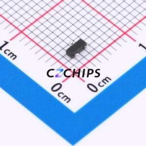 Moniteur PMIC de puce IC de Circuit intégré SOT-23A BL8518CB3TR293DC tout neuf et original et IC de réinitialisation - Product Image 2