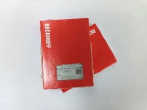 Kl5001 beckhoff | thiết bị đầu cuối xe buýt, 1-kênh Encoder giao diện, <span class=keywords><strong>SSI</strong></span> - Product Image 6