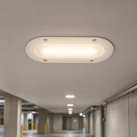 Abat-jour en acrylique blanc laiteux, diffuseur de lumière opale, couvercle personnalisé OEM ODM, éclairage LED suspendu au plafond, vente en gros
