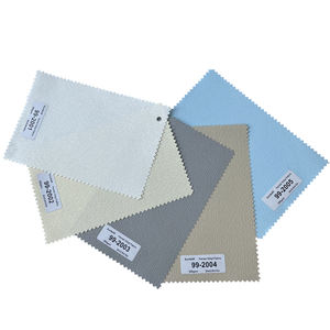 <strong>Small</strong> Shutters <strong>Blinds</strong> <strong>for</strong> <strong>Window</strong> <strong>for</strong> House Outdoor Roller No Drill <strong>Blinds</strong> Shades Fabric <strong>for</strong> <strong>Windows</strong> <strong>Blinds</strong> Blackout Silver - Product Image 3