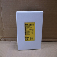 Contrôleur de sécurité PLC Fx3-cpu230002 neuf en boîte 1058999 Fx3cpu230002 avec garantie
