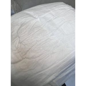 <span class=keywords><strong>Couche</strong></span> jetable douce absorbante anti-fuite pour soins aux personnes <span class=keywords><strong>âgée</strong></span>s à usage hospitalier - Product Image 4