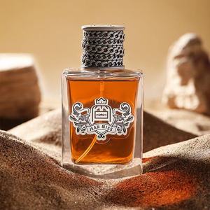 <span class=keywords><strong>Parfum</strong></span> <span class=keywords><strong>pour</strong></span> <span class=keywords><strong>homme</strong></span> Bad Boy en gros, senteur <span class=keywords><strong>bois</strong></span>ée longue durée, Cologne transfrontalière très vendue - Product Image 4