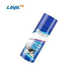 Nettoyant Carburateur en Aérosol 400ML pour <span class=keywords><strong>Entretien</strong></span> Automobile – Vente en Gros Usine OEM/ODM ou Marque Privée - Product Image 3