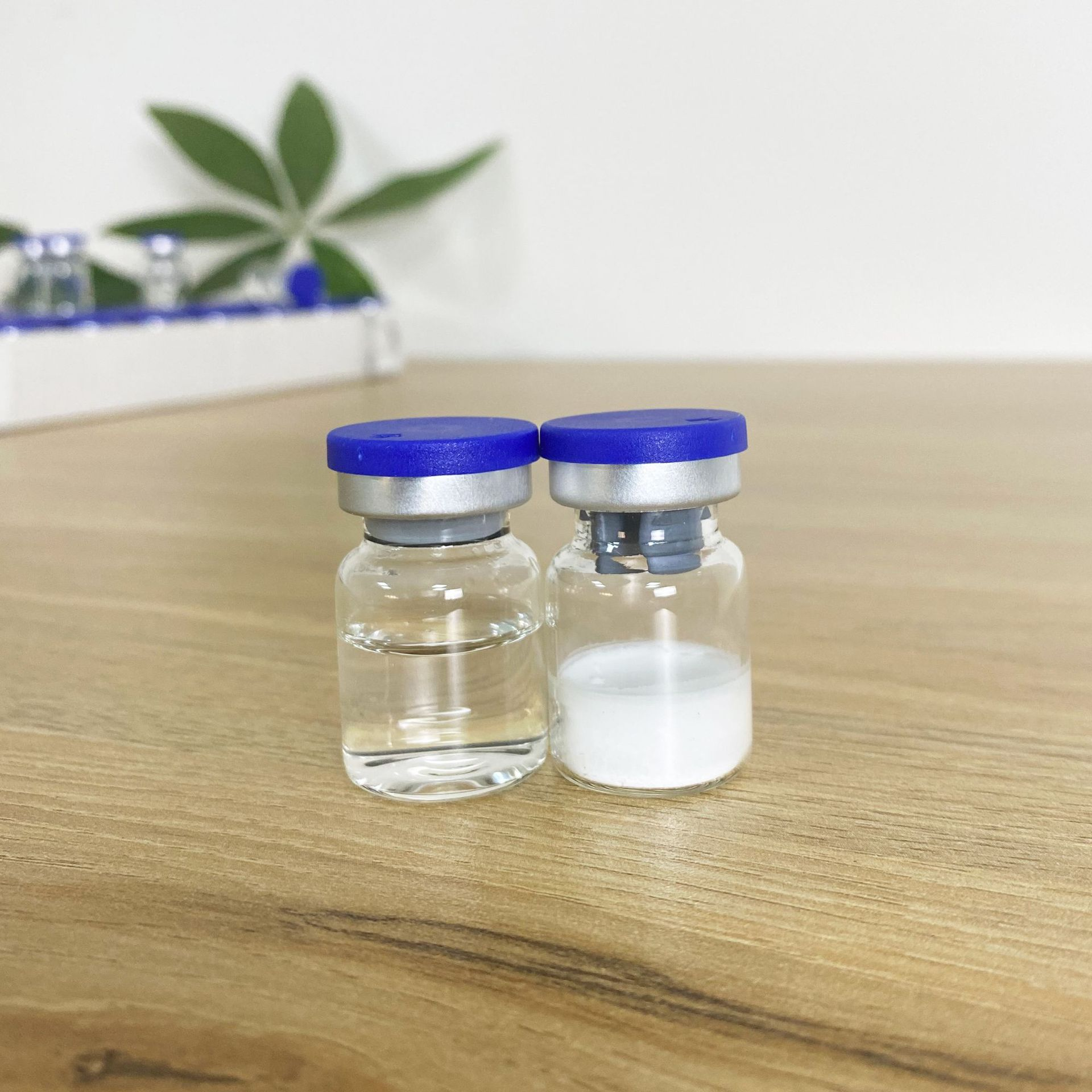 pt141 購買 负担得起的高级肽pt141促销-Alibaba.com