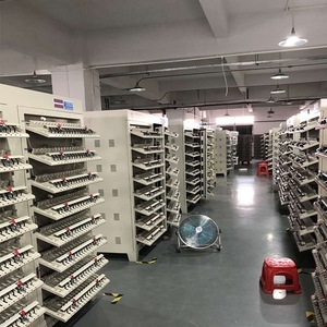 <span class=keywords><strong>Testeur</strong></span> <span class=keywords><strong>de</strong></span> capacité <span class=keywords><strong>de</strong></span> batterie pour batteries <span class=keywords><strong>de</strong></span> Scooters électriques, prix d'usine bon marché - Product Image 6