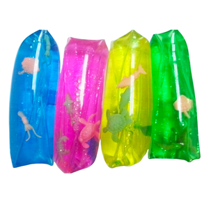 Water snake squishy toy Clearance
