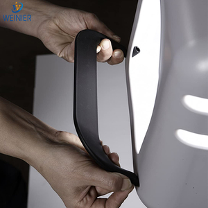 Chuồng Gà Nhà Gà Mái Gắn Tường Hộp Đựng Trứng Gia Cầm - Product Image 3