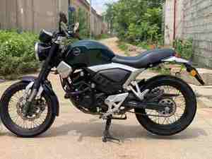 MEILLEUR UTILISÉ HoNDAS <span class=keywords><strong>Moto</strong></span> 190S Racer <span class=keywords><strong>Vintage</strong></span> Motos 200cc <span class=keywords><strong>250cc</strong></span> 300cc Streetbike Style Rétro Café Racer Bike - Product Image 4