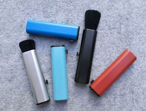 <span class=keywords><strong>Spazzola</strong></span> per la pulizia della tastiera del Computer portatile con Mini fotocamera del telefono cellulare personalizzata per prodotti digitali - Product Image 6