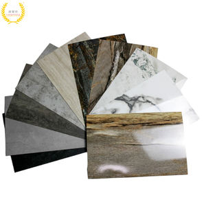 แผ่นไม้เมลามีนกันไฟเกรด B1 สำหรับภายในอาคาร รุ่น <span class=keywords><strong>Jing</strong></span> <span class=keywords><strong>Xin</strong></span> Qing L-240511 ทันสมัย ไม่ติดไฟ กันความชื้น มาตรฐานทางการแพทย์ E0 5 - Product Image 5