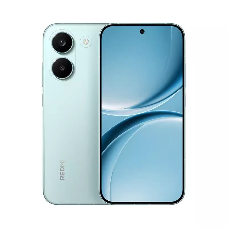 Blu