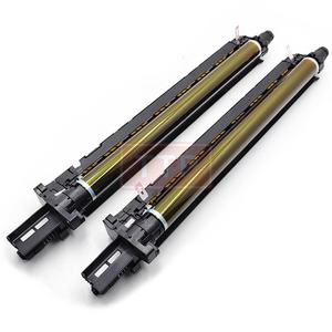 Unit Drum Premium, untuk Konica minolta Bizhub C250i C300i C350i C7130i tambeur Cartridge Drum Unit DR316 <span class=keywords><strong>DR</strong></span>-316 - Product Image 2