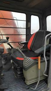 รถขุดไฮตาชิแบบมัลติฟังก์ชั่นใช้ของแท้ ZX130W ZX35ฮิตาชิ200170 - Product Image 5